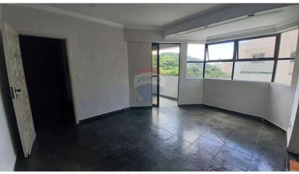 LOCAÇÃO - Apartamento 2 dorm, lazer, prox praia Astúrias, Guarujá