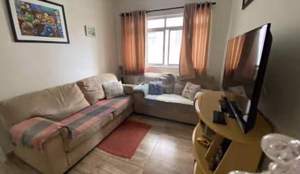 Apartamento à venda Enseada