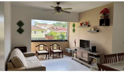 Seu Novo Lar Sofisticado em Guarujá