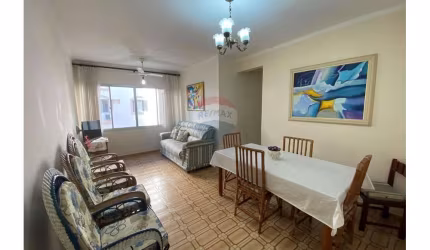 Apartamento para alugar na Praia da Enseada Guarujá