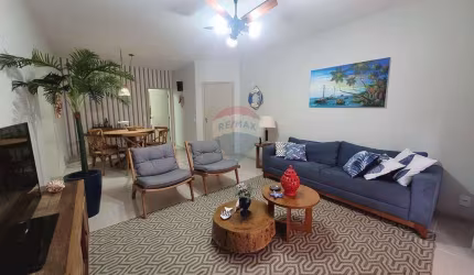 Apartamento 2 dormitórios 2 vagas ,1 suíte no valor de 690.000,00
