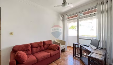Apartamento à venda Praia da Enseada Guarujá SP