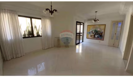 Apartamento para locaçao, 3 dorm, 1 quadra da praia das Astúrias, Guarujá, SP