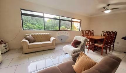 Apartamento à Venda na Pitangueiras no Guarujá-SP