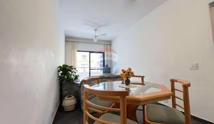 APARTAMENTO A VENDA PRAIA DA ENSEADA - GUARUJA-SP