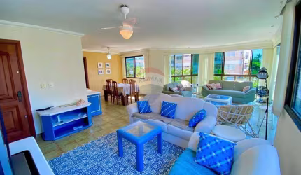 Apartamento a Venda na praia da Enseada - Guaruja - SP