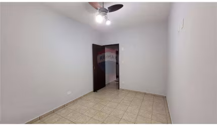 Edícula para locação por R$ 1.600 - Santo Antônio - Guarujá/SP