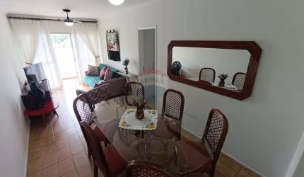 Apto 3 dorms Prox Centro de Especialidade Odontológicas