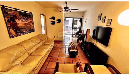 Excelente apartamento 2 dormitórios +1