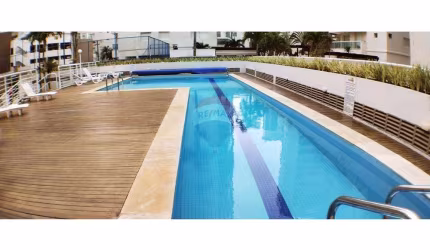 Apartamento à venda na Praia das Astúrias - Guarujá - SP.