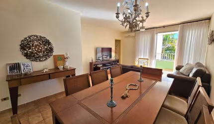 Apartamento a venda Guarujá