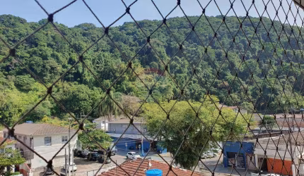Apartamento a venda na Pitangueiras, Guarujá-SP