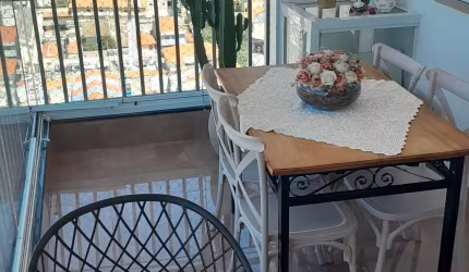 LINDA OPORTUNIDADE
