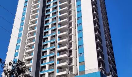 Lindo Apartamento 80m² VILA MATILDE