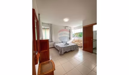 Casa em condomínio fechado com 6 quartos à venda na Brava