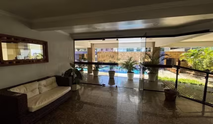 Espaço, conforto e localização privilegiada em Cabo Frio!