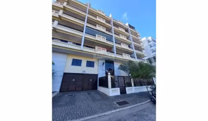 ✨ Cobertura exclusiva com excelente custo-benefício!