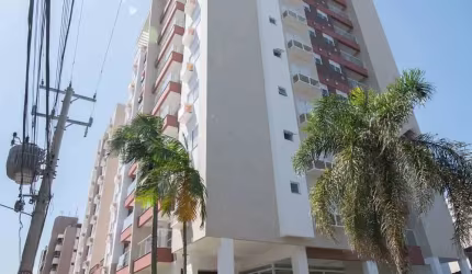 Aceita seu imóvel na negociação - Parcelamento facilitado