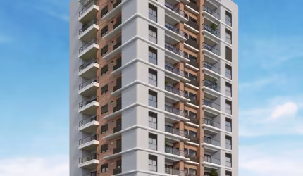 Lançamento Balneário Rincão - Mar di Atrani