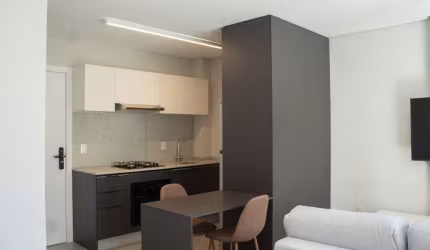 Loft  mobiliado - Pronto para alugar - Parcele direto - o Aluguel paga a parcela