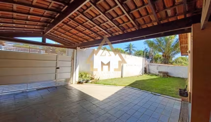 Casa para Venda em Atibaia, Jardim Estância Brasil, 3 dormitórios, 2 suítes, 3 banheiros, 5 vagas