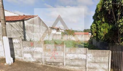 Terreno para Venda em Atibaia, Loteamento Loanda