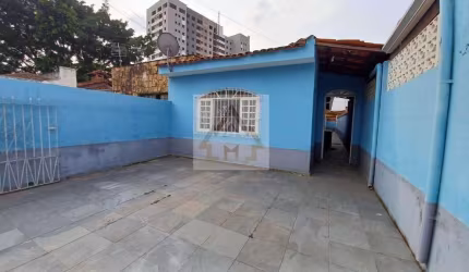 Casa Térrea para Venda em Atibaia, Atibaia Jardim, 3 dormitórios, 1 suíte, 2 banheiros, 2 vagas