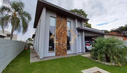 Casa Térrea para Venda em Atibaia, Jardim Paulista, 3 dormitórios, 1 suíte, 3 banheiros, 2 vagas