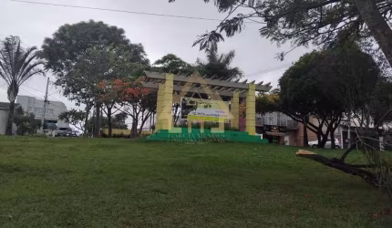Terreno em Condomínio para Venda em Bragança Paulista, Residencial Quinta dos Vinhedos
