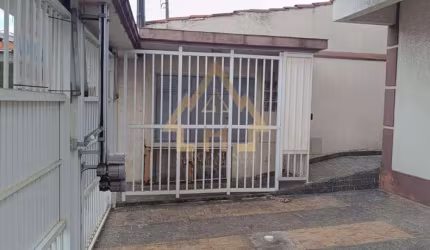 Apartamento para Locação em Atibaia, Jardim Das Cerejeiras, 2 dormitórios, 1 banheiro, 2 vagas