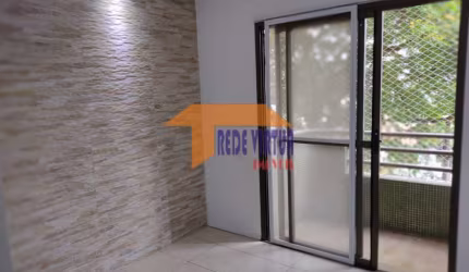 VENDE - APTO 92,60 m2 -  APTO 02DORM 1 SUÍTE 2 VAGAS OPORTUNIDADE - BUTANTÃ