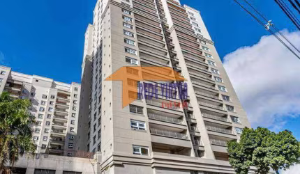 VENDE - ALTO PADRÃO - VILA SÔNIA