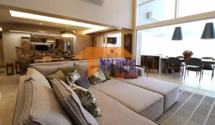 VENDE - ALTO PADRÃO - MORUMBI