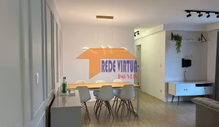 VENDA - BUTANTÃ - APTO 87.00 M² - 3 DORMS. 1 SUÍTE -  2 VAGAS - PRÓX A USP