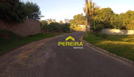Terreno Chácara venda, 4700 m² por R$ 1.800.000 - Campinas/SP