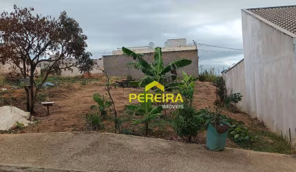 Terreno à venda, 202 m² por R$ 170.000,00 - Residencial Cittá Di Firenze - Campinas/SP