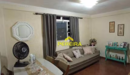 Ótimo Apartamento