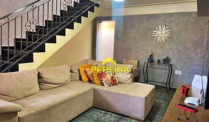 Casa Parque Residencial Vila União com 3 dormitórios à venda, 150 m² por R$ 650.000 - Campinas/SP