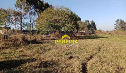Excelente Area Urbana