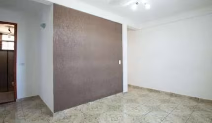Casa com 3 dormitórios à venda, 160 m² por R$ 310.000,00 - Campina Verde - Campinas/SP