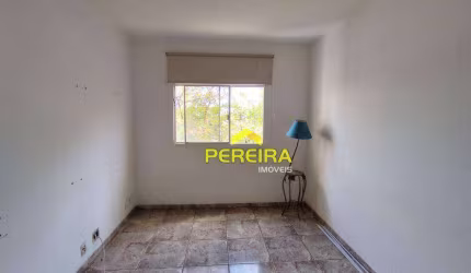 Apartamento com 3 dormitórios à venda, 77 m² por R$ 255.000,00 - Vila Mimosa - Campinas/SP