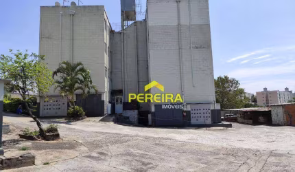 Apartamento com 2 dormitórios à venda, 45 m² por R$ 105.000,00 - Dic I (Conjunto Habitacional Monsenhor Luiz Fernando Abreu) - Campinas/SP