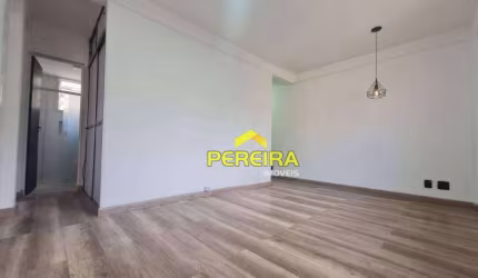 Apartamento à venda no bairro Residencial Vila União, Campinas