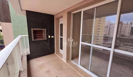 Apartamento com 3 dormitórios à venda, 77 m² por R$ 700.000,00 - Cristo Rei - Curitiba/PR