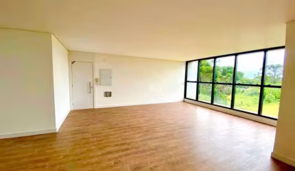 Cobertura com 2 dormitórios à venda, 160 m² por R$ 1.499.000,00 - Santo Inácio - Curitiba/PR