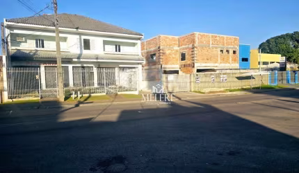 Casa com ,  à venda, 700 m² por R$ 3.500.000 - Santa Felicidade - Curitiba/PR