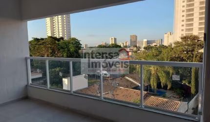 Apartamento , 02 Dormitórios , Suite ,vaga coberta , Salão de Festas, piscina , espaço gourmet ! !