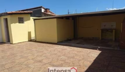 Casa à venda no bairro Parque Residencial Flor do Vale - Tremembé/SP