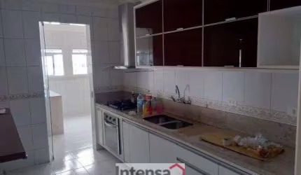 Apartamento , 03 Dormitórios , Suíte , Planejados, vaga coberta,  Portaria 24horas, Salão de festas! !