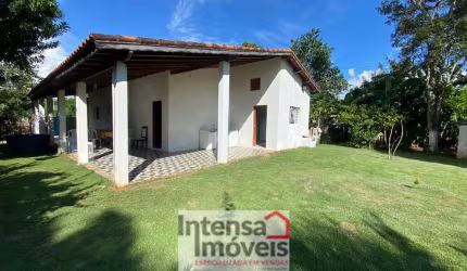 Chácara à venda no bairro Registro - Taubaté/SP